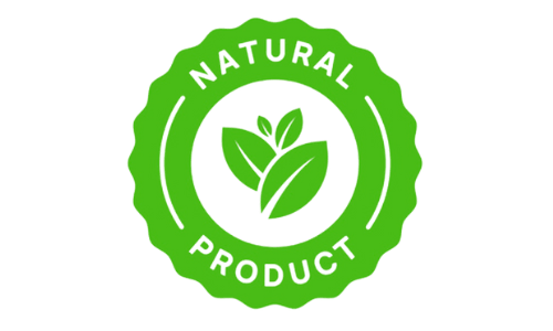 Ozelyt CS 20b Natural Ingredients